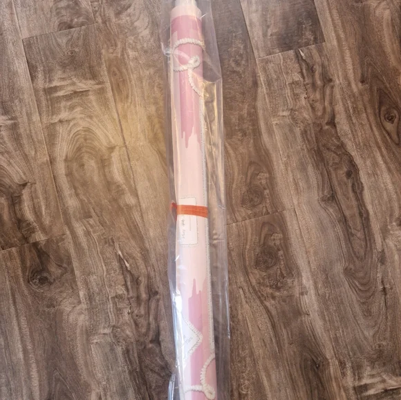 Tigre de Tartán Mahjong Mat - Picture 4 of 7